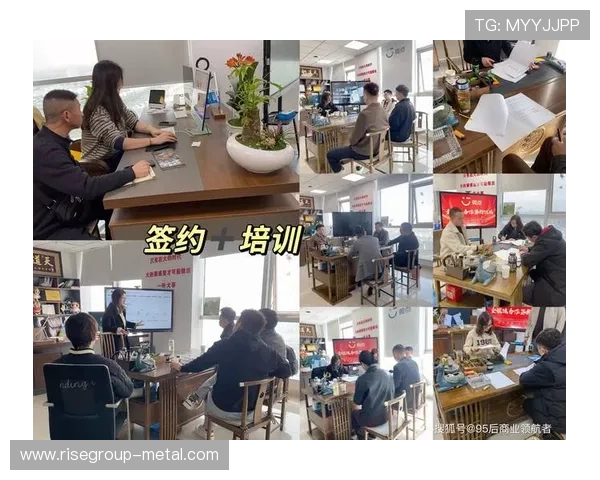 BBIN娱乐城高额返水政策，助力玩家轻松赢取更多利润