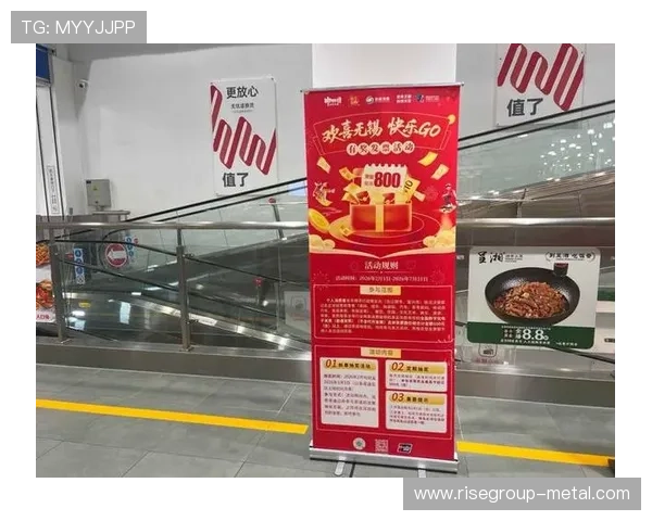 凯时在线娱乐城优惠多多，注册送体验金和丰富的奖励活动