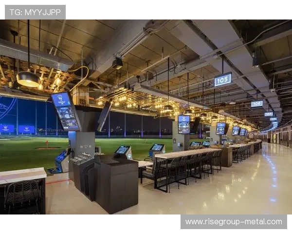 大发体育娱乐在线拥有丰富的体育赛事资源，满足不同用户的多样化娱乐需求