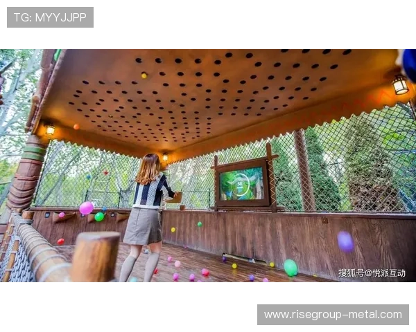 在007真人平台畅玩多样真人娱乐项目，体验最真实的互动乐趣