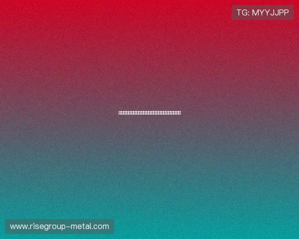 天天乐线上娱乐城专业客服全天候在线为您提供贴心服务