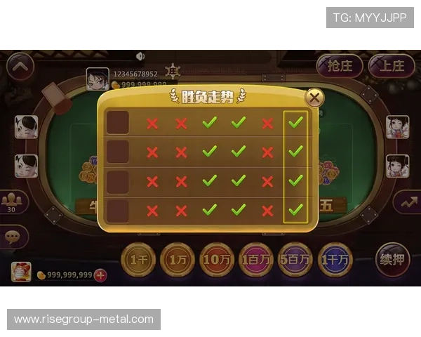 抢庄牛牛网页版登录遇到问题怎么办，详细解决方案帮你搞定