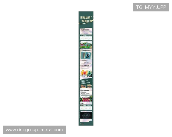 欢乐谷在线娱乐城最新优惠活动不断，丰富的游戏种类满足不同玩家的需求，轻松赢取丰厚奖励