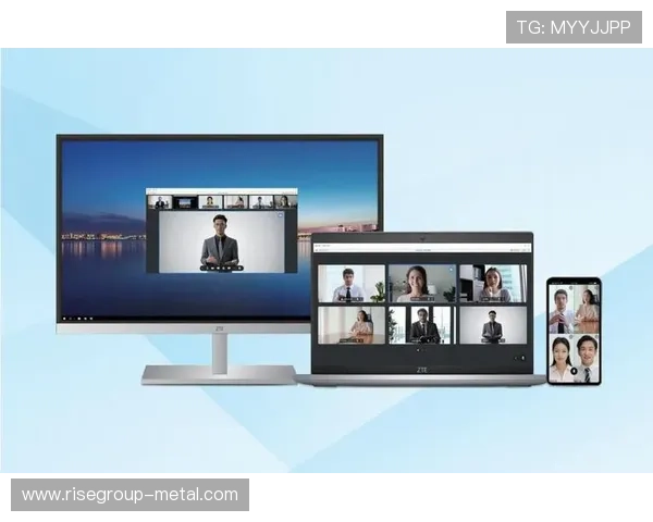 ob视讯平台应用场景解析,多行业多场景实现高质量视频会议体验 ob视讯平台应用场景解析,多行业多场景实现高质量视频会议体验