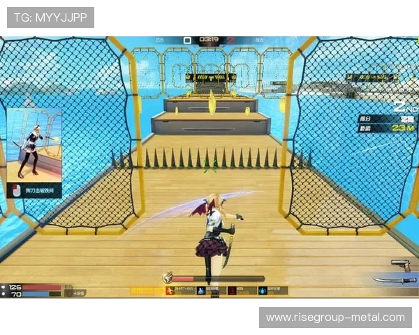 dg视讯游戏热门玩法攻略,玩转各种刺激精彩的游戏模式 dg视讯游戏热门玩法攻略,玩转各种刺激精彩的游戏模式