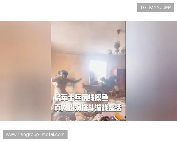 加入j9真人游戏第一平台,无缝连接全球玩家共同畅享精彩刺激的真人游戏 加入j9真人游戏第一平台,无缝连接全球玩家共同畅享精彩刺激的真人游戏