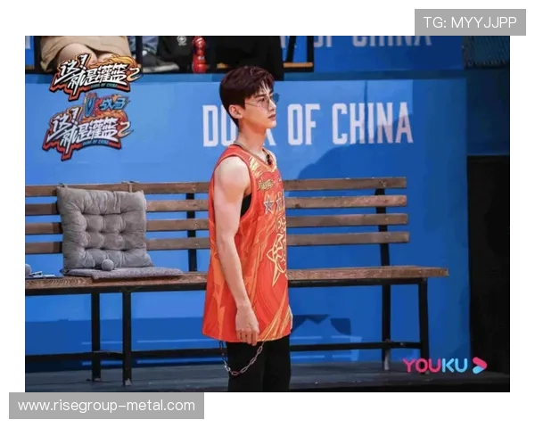 开云体育真人，打造最公平公正的线上体育竞技平台