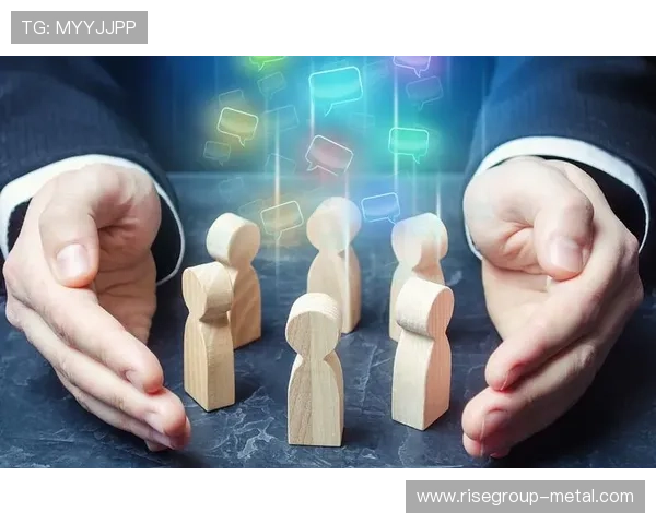 永辉娱乐的企业文化建设与员工激励机制对企业持续发展的推动作用 永辉娱乐的企业文化建设与员工激励机制对企业持续发展的推动作用