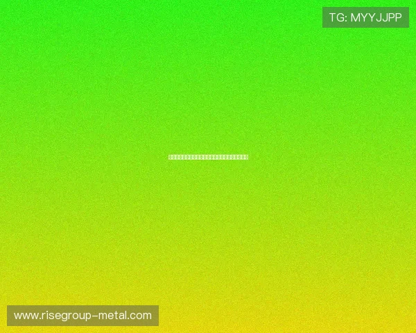 百家博娱乐网:如何选择最适合自己的娱乐游戏类型 百家博娱乐网:如何选择最适合自己的娱乐游戏类型