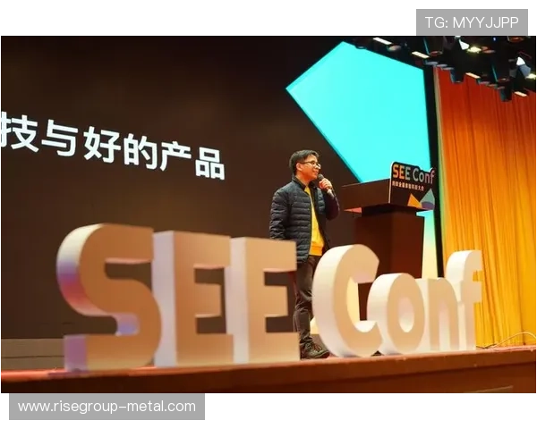 金年会集团会员注册后，您将拥有的智能化服务体验