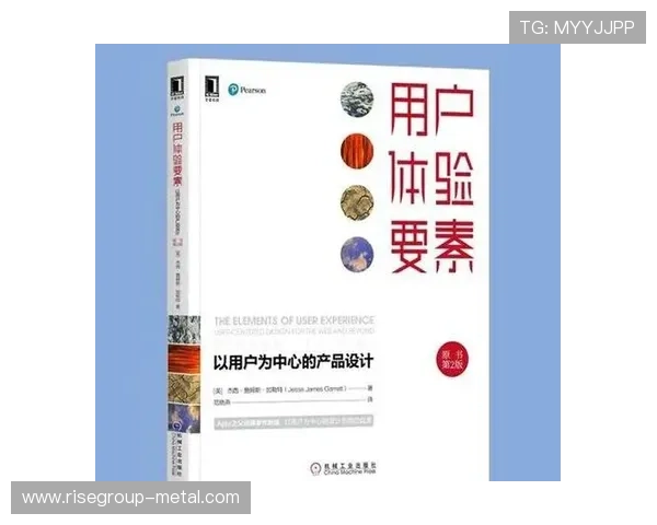 飞驰备用网址的安全性分析与用户体验探讨