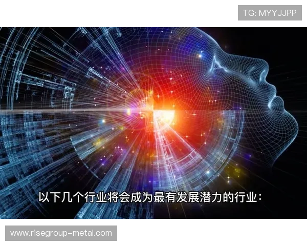 k8娱乐真人游戏的最新趋势与未来发展方向,行业专家为你解读行业前景 k8娱乐真人游戏的最新趋势与未来发展方向,行业专家为你解读行业前景