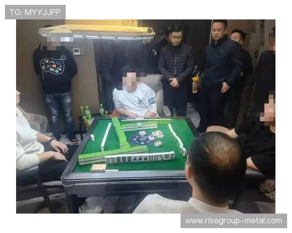 优质现金真人网平台有哪些2026年最受玩家欢迎的真人在线博彩网站推荐 优质现金真人网平台有哪些2026年最受玩家欢迎的真人在线博彩网站推荐