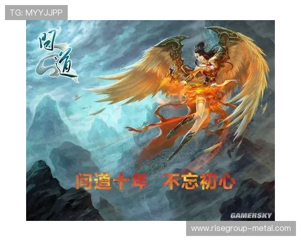 利博国际网上娱乐游戏种类全景介绍,满足不同玩家的多样化娱乐需求与体验 利博国际网上娱乐游戏种类全景介绍,满足不同玩家的多样化娱乐需求与体验