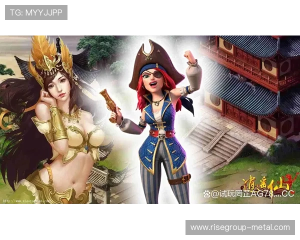 PG电子娱乐平台下载最新版本,安全稳定的游戏下载指南推荐 PG电子娱乐平台下载最新版本,安全稳定的游戏下载指南推荐