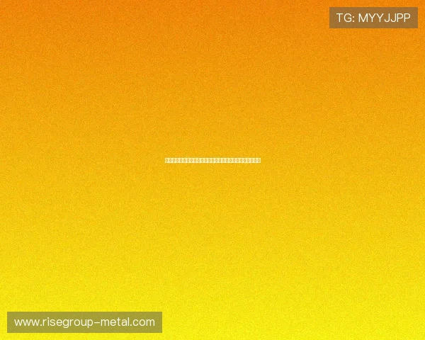 凯发娱乐滚球盘投注策略分享提升盈利能力的实用方法与经验 凯发娱乐滚球盘投注策略分享提升盈利能力的实用方法与经验