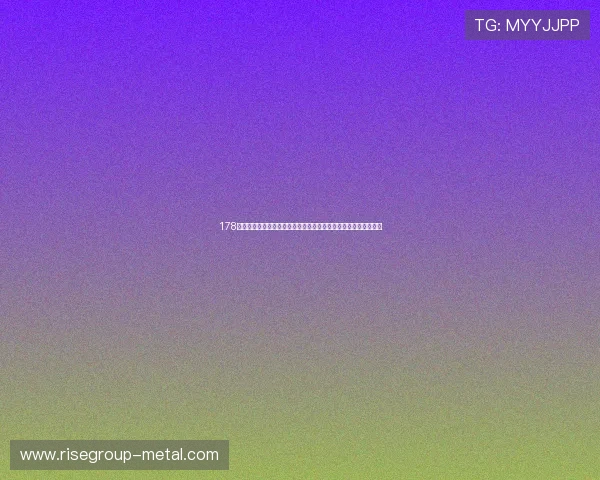 178体育直播芒果平台提供高清赛事直播全覆盖满足不同用户观看需求