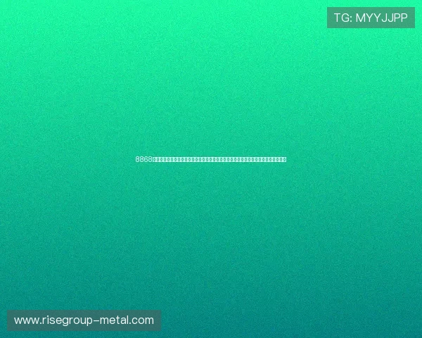 8868体育在线登录入口最新官方入口地址全面更新,确保玩家顺畅体验体育赛事直播与互动 8868体育在线登录入口最新官方入口地址全面更新,确保玩家顺畅体验体育赛事直播与互动