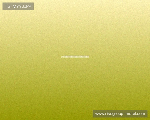 pa视讯积分兑换流程详解以及最新兑换方式介绍 pa视讯积分兑换流程详解以及最新兑换方式介绍