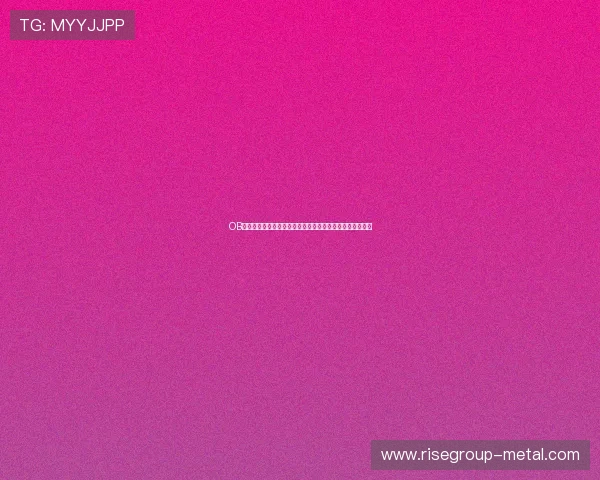 OB体育试玩体验全攻略助你轻松参与世界杯竞猜赢取丰厚奖励 OB体育试玩体验全攻略助你轻松参与世界杯竞猜赢取丰厚奖励