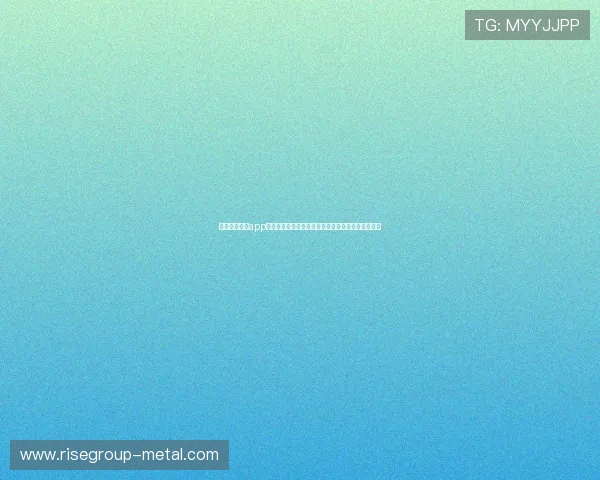 一键下载斗球app最新版，快速安装享受最新游戏内容和丰富活动奖励