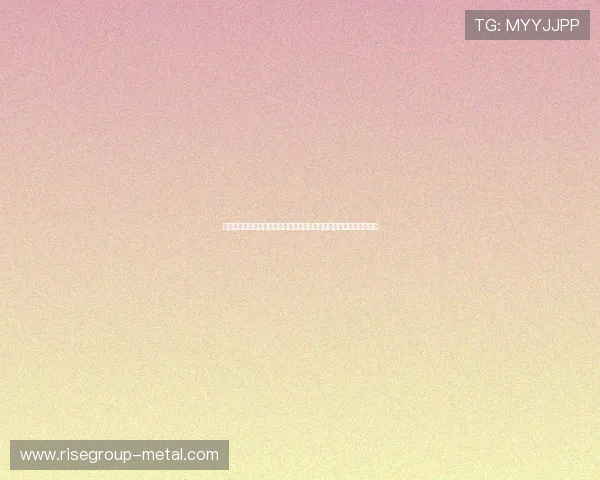 君兰娱乐坊为足球迷提供最新世界杯赛程、比分和精彩集锦一站式服务
