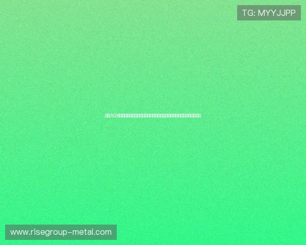 最新AG视讯澳会员登录方式全面更新，支持多设备多渠道无缝切换登录体验更流畅
