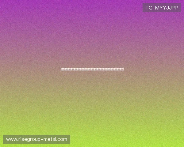 乐投国际体育欢迎你开启体育新纪元,提供专业的赛事分析、便捷的投注体验与优质客户服务 乐投国际体育欢迎你开启体育新纪元,提供专业的赛事分析、便捷的投注体验与优质客户服务