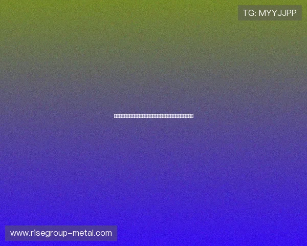 体育直播线上手机版哪个好满足不同体育项目直播需求的实用平台推荐