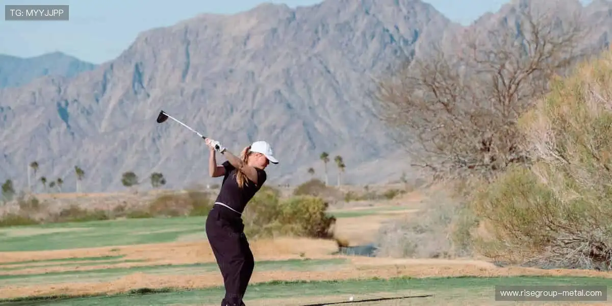 真人电竞电子殿堂：荷官职业经典大作，沉浸升级体验